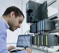 CURSO-SIEMENS