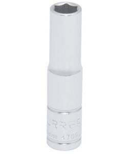 4708L