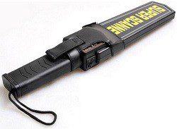 SUPER-SCANNER