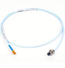 330101-00-48-10-02-05