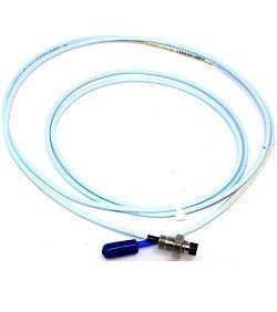 330101-00-08-20-12-05