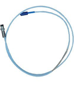 330171-12-30-10-02-05