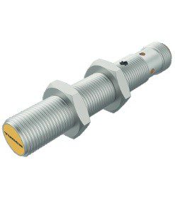 BC3-M12-AP6X-H1141