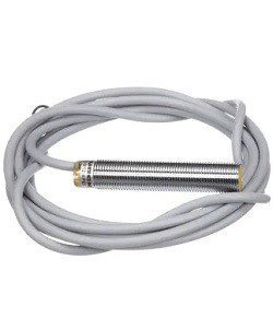 BC3-M12-AP6X