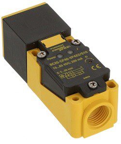 BC20-CP40-VP4X2