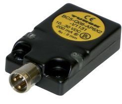 BC5-Q08-AP6X2-V1131-S250
