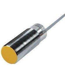 BC5-M18-AP4X-H1141-S250