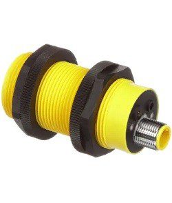 BCF10-S30-VP4X-H1141
