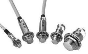 875C-M10CP30-A2