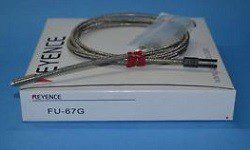 FU-67G