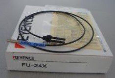 FU-24X