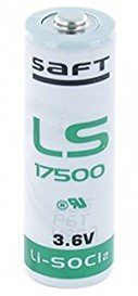 LS-17500