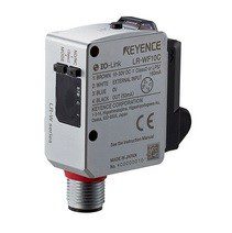 LR-WF10C