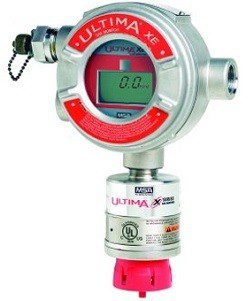 A-ULTIMAX-XP-E-48-U-4-S-1