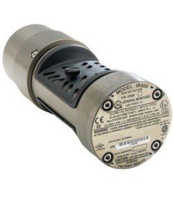 IR400-0-01-1-0-0-1-0