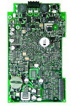 LEM-320