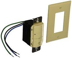 ONW-D-1001-MV-V