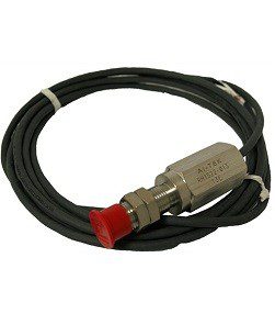 RH1522-013