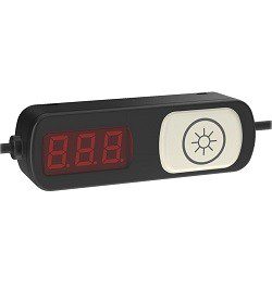 PTL110S-TD3-QP150
