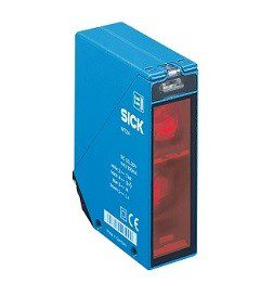WT24-R2401A01