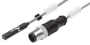 SMT-8M-A-PS-24V-E-0.3-M8D