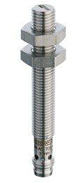 DW-AS-703-M8-001
