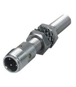 BI2U-EG08-AP6X-V1131
