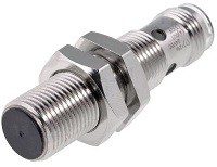 E2B-M12KS04-M1-B1