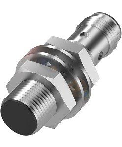 BESM12ME-PSC40B-S04G-003