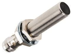 BES516-325-DO-Z-PU