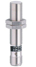 IF5670