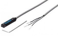 SME-8-K-LED-24