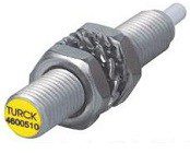 BI2-EG08K-AP6X-V