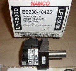 EE230-10425