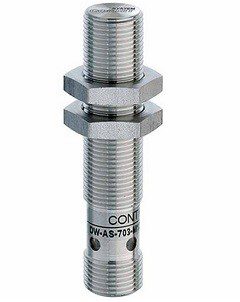 DW-AS-703-M12