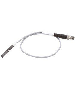 SME-8M-DS-24V-K-0.3-M8D