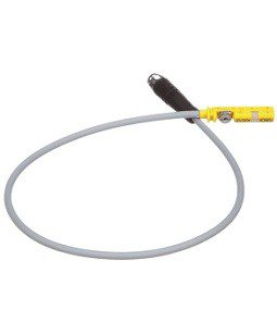 BIM-UNT-AN6X-0.3-PSG3M