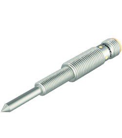 NIMFE-M12-4.6L88-UP6X-H11