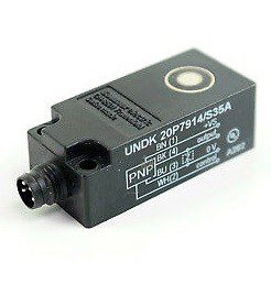 UNDK-20P7914-S35A