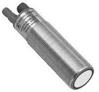 UC2000-30GM-E6R2-V15