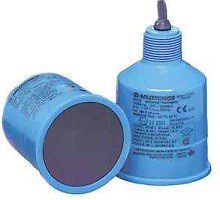 7ML1106-1AA20-0A