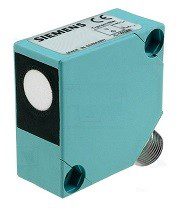 3RG6243-3PB00