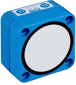 UC30-21416A