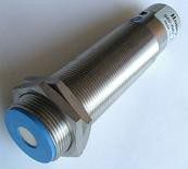 942-M96