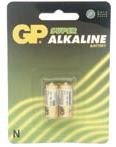 GP-N