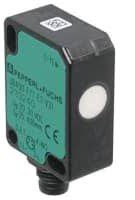 UB100-F77-E2-V31