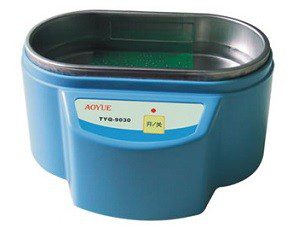 TYQ-9030