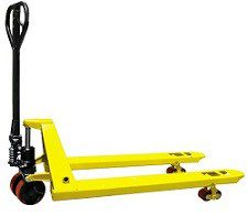 PATIN-6600