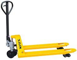 PATIN-4400