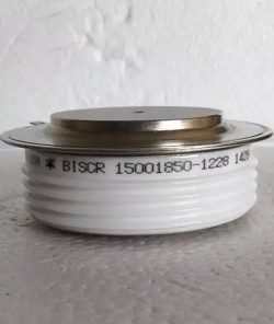 BISCR15001850
